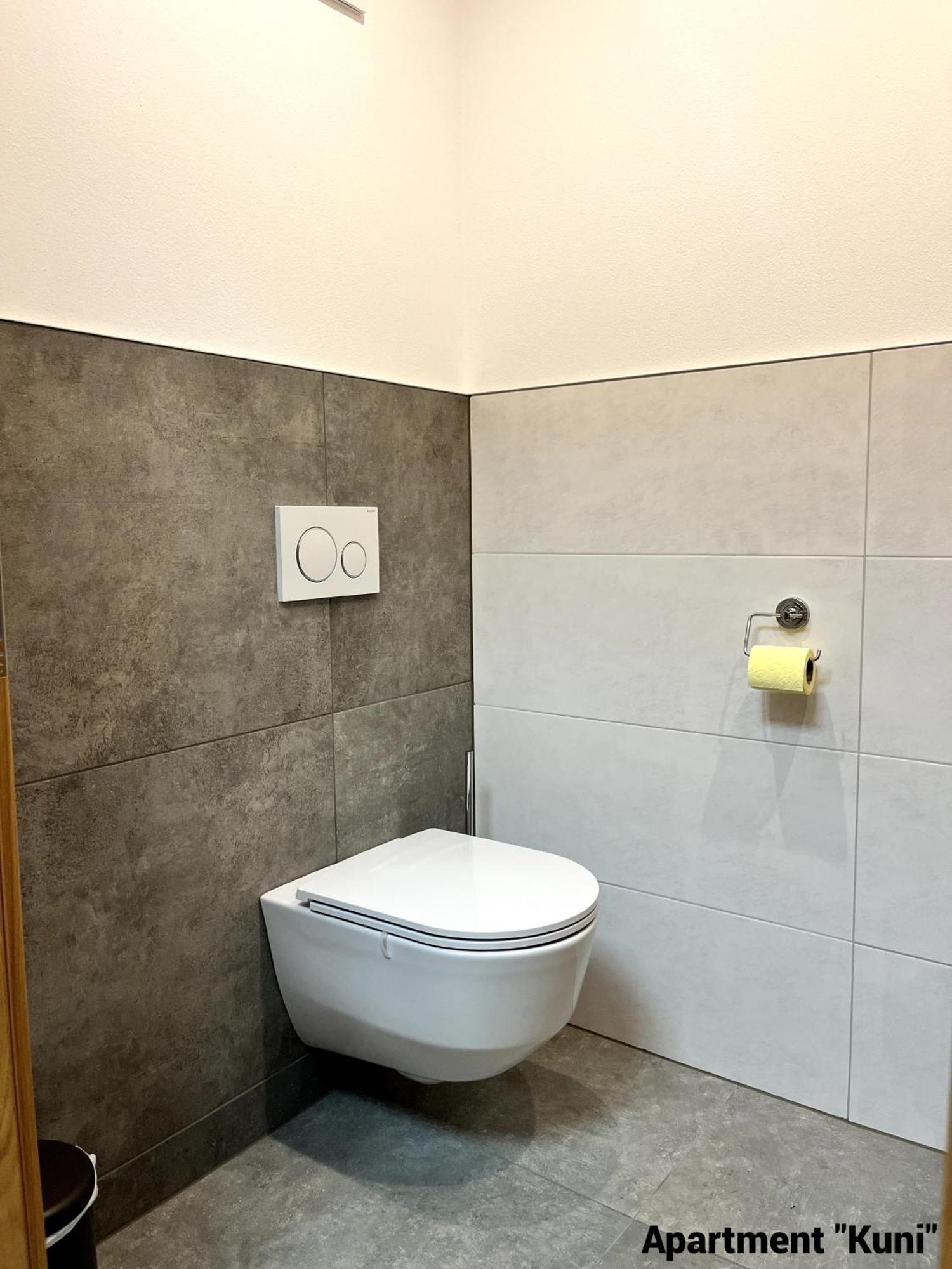 Der Wenger Apartman Werfenweng Szoba fotó